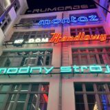 IMG_5678 Neongalerie Breslau | CR Hochzeitsredner