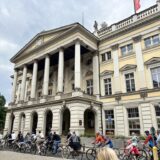 IMG_5701 Opernhaus Breslau