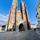 IMG_6603 Dom zu Breslau