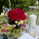 Blumendeko RS Eventservice