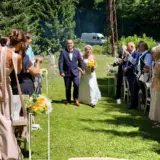 beitragsbild-freie-trauung-tschechien-julian-lisa