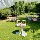 gartenhochzeit-ostrov-vor-beginn