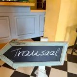 hinweis-trausaal