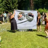 hochzeitsueberraschung-familie