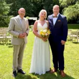 julian-lisa-carsten-riedel