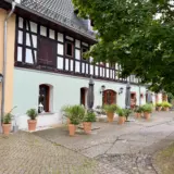 landpension-am-silberberg-aussen