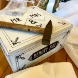 memory-box-hochzeitsritual