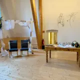 traubereich-landpension-am-silberberg