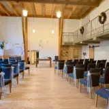 trausaal-landpension-am-silberberg