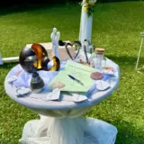 trauurkunde-rituale-freie-trauung