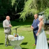 trauzeremonie-garten-honour-grace